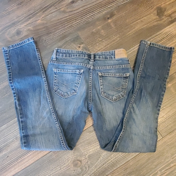 Jeans - Picture 2 of 2